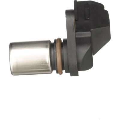 Crank Position Sensor by BLUE STREAK (HYGRADE MOTOR) - PC585 pa5