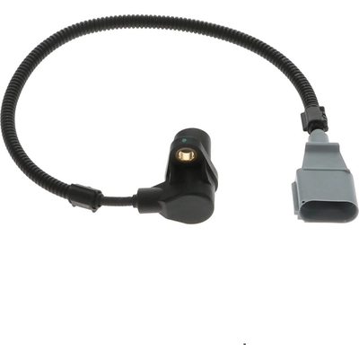 Crank Position Sensor by BLUE STREAK (HYGRADE MOTOR) - PC586 pa11