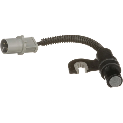 BLUE STREAK (HYGRADE MOTOR) - PC59 - Engine Crankshaft Position Sensor pa1