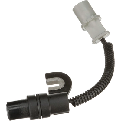 BLUE STREAK (HYGRADE MOTOR) - PC59 - Engine Crankshaft Position Sensor pa4