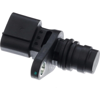 Crank Position Sensor by BLUE STREAK (HYGRADE MOTOR) - PC593 pa7
