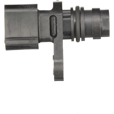 Crank Position Sensor by BLUE STREAK (HYGRADE MOTOR) - PC594 pa7