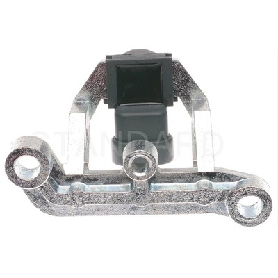 Crank Position Sensor by BLUE STREAK (HYGRADE MOTOR) - PC6 pa2