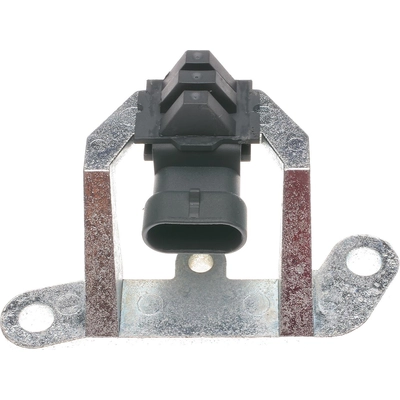 Crank Position Sensor by BLUE STREAK (HYGRADE MOTOR) - PC6 pa6