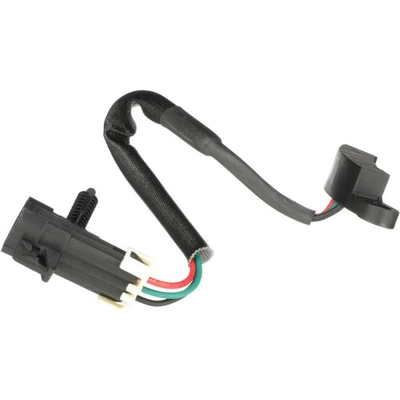 Crank Position Sensor by BLUE STREAK (HYGRADE MOTOR) - PC61 pa11