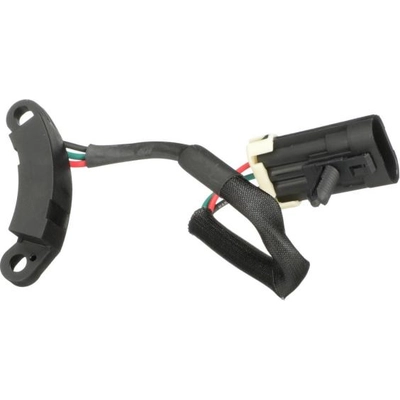 Crank Position Sensor by BLUE STREAK (HYGRADE MOTOR) - PC61 pa7