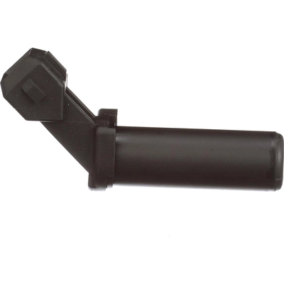 Crank Position Sensor by BLUE STREAK (HYGRADE MOTOR) - PC63 pa7