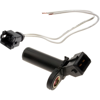 BLUE STREAK (HYGRADE MOTOR) - PC63K - Crank Position Sensor pa1