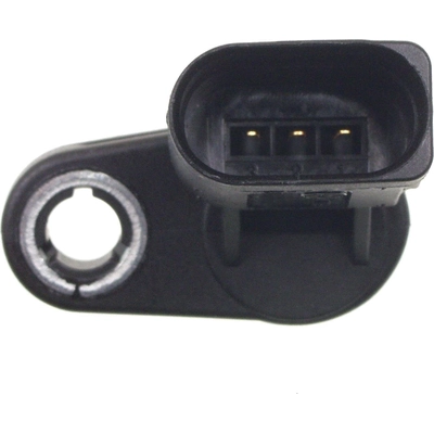 Crank Position Sensor by BLUE STREAK (HYGRADE MOTOR) - PC673 pa10
