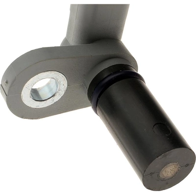 Crank Position Sensor by BLUE STREAK (HYGRADE MOTOR) - PC68 pa5