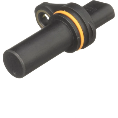 BLUE STREAK (HYGRADE MOTOR) - PC684 - Crank Position Sensor pa9