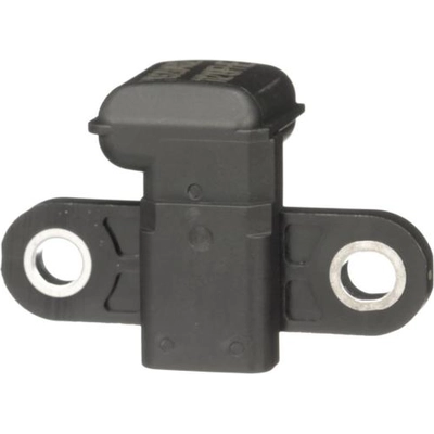 Crank Position Sensor by BLUE STREAK (HYGRADE MOTOR) - PC685 pa8