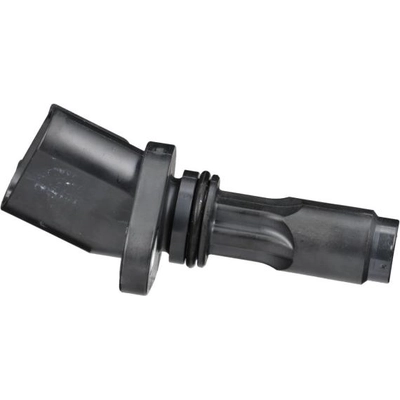 Crank Position Sensor by BLUE STREAK (HYGRADE MOTOR) - PC686 pa5