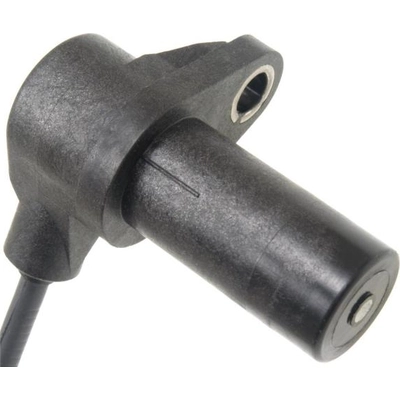 Crank Position Sensor by BLUE STREAK (HYGRADE MOTOR) - PC687 pa5