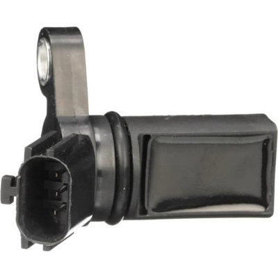 Crank Position Sensor by BLUE STREAK (HYGRADE MOTOR) - PC689 pa12