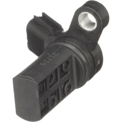 Crank Position Sensor by BLUE STREAK (HYGRADE MOTOR) - PC689 pa13