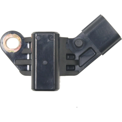 Crank Position Sensor by BLUE STREAK (HYGRADE MOTOR) - PC696 pa6