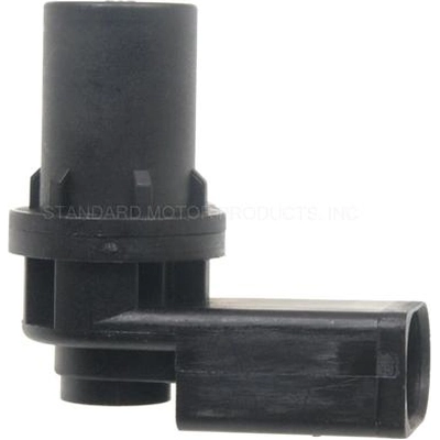 Crank Position Sensor by BLUE STREAK (HYGRADE MOTOR) - PC697 pa1