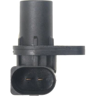 Crank Position Sensor by BLUE STREAK (HYGRADE MOTOR) - PC697 pa2
