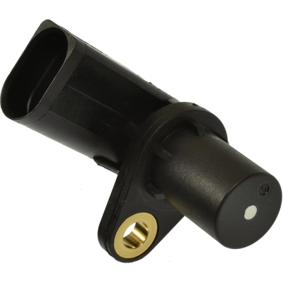 Crank Position Sensor by BLUE STREAK (HYGRADE MOTOR) - PC697 pa4