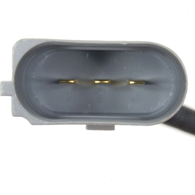Crank Position Sensor by BLUE STREAK (HYGRADE MOTOR) - PC704 pa5