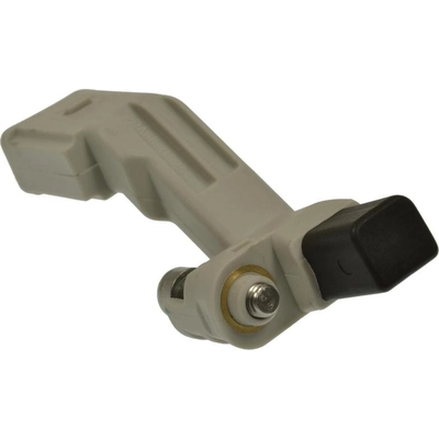Crank Position Sensor by BLUE STREAK (HYGRADE MOTOR) - PC705 pa5