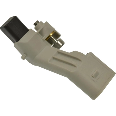 Crank Position Sensor by BLUE STREAK (HYGRADE MOTOR) - PC705 pa6