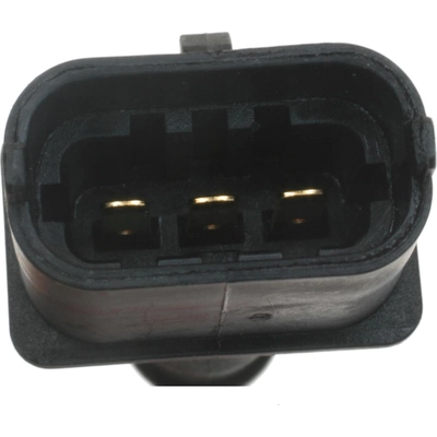 Crank Position Sensor by BLUE STREAK (HYGRADE MOTOR) - PC709 pa5