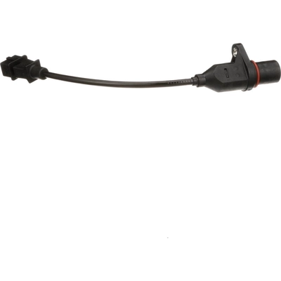 Crank Position Sensor by BLUE STREAK (HYGRADE MOTOR) - PC711 pa8