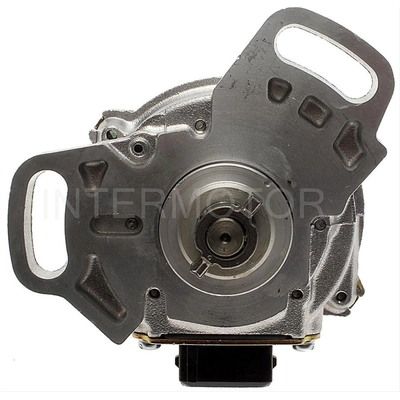 Capteur de position de vilbrequin de BLUE STREAK (HYGRADE MOTOR) - PC72 pa2
