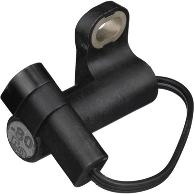 Crank Position Sensor by BLUE STREAK (HYGRADE MOTOR) - PC73 pa4