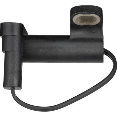 Crank Position Sensor by BLUE STREAK (HYGRADE MOTOR) - PC73 pa5