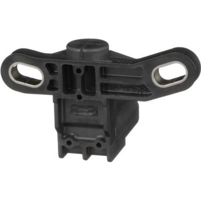 Crank Position Sensor by BLUE STREAK (HYGRADE MOTOR) - PC731 pa5