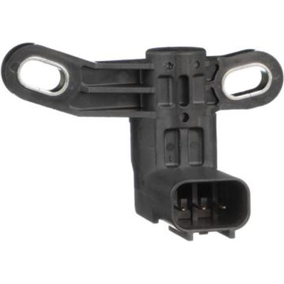 Crank Position Sensor by BLUE STREAK (HYGRADE MOTOR) - PC731 pa7