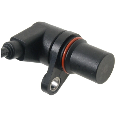 BLUE STREAK (HYGRADE MOTOR) - PC735 - Engine Crankshaft Position Sensor pa3
