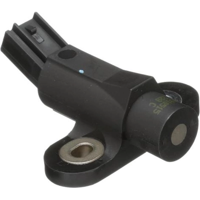 Crank Position Sensor by BLUE STREAK (HYGRADE MOTOR) - PC74 pa8