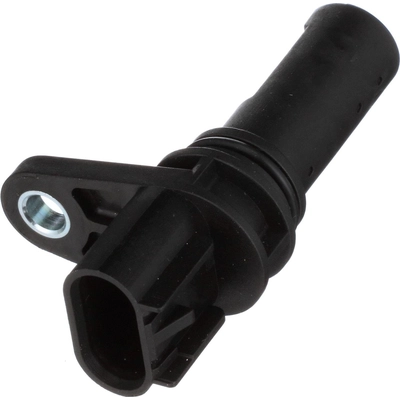 Crank Position Sensor by BLUE STREAK (HYGRADE MOTOR) - PC741 pa6