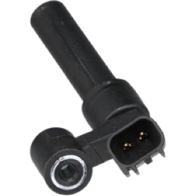 Crank Position Sensor by BLUE STREAK (HYGRADE MOTOR) - PC753 pa15