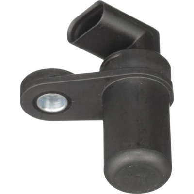 BLUE STREAK (HYGRADE MOTOR) - PC757 - Crank Position Sensor pa7