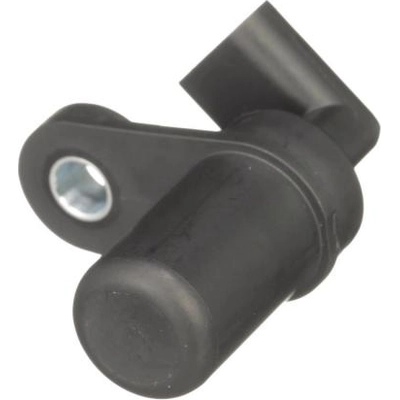 BLUE STREAK (HYGRADE MOTOR) - PC757 - Crank Position Sensor pa9