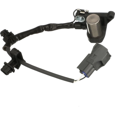 Crank Position Sensor by BLUE STREAK (HYGRADE MOTOR) - PC78 pa8