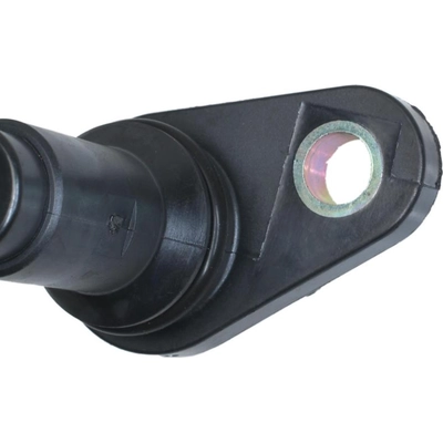 Crank Position Sensor by BLUE STREAK (HYGRADE MOTOR) - PC786 pa6