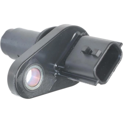 Crank Position Sensor by BLUE STREAK (HYGRADE MOTOR) - PC786 pa8