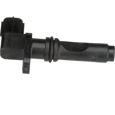 Crank Position Sensor by BLUE STREAK (HYGRADE MOTOR) - PC788 pa5