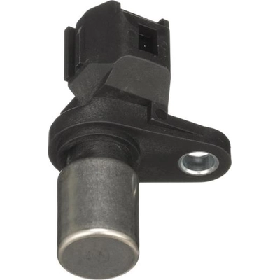 Crank Position Sensor by BLUE STREAK (HYGRADE MOTOR) - PC79 pa11