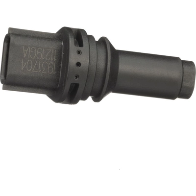 Crank Position Sensor by BLUE STREAK (HYGRADE MOTOR) - PC791 pa10