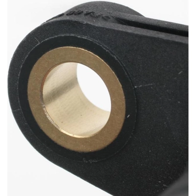 Crank Position Sensor by BLUE STREAK (HYGRADE MOTOR) - PC797 pa3