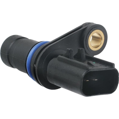 Crank Position Sensor by BLUE STREAK (HYGRADE MOTOR) - PC797 pa4