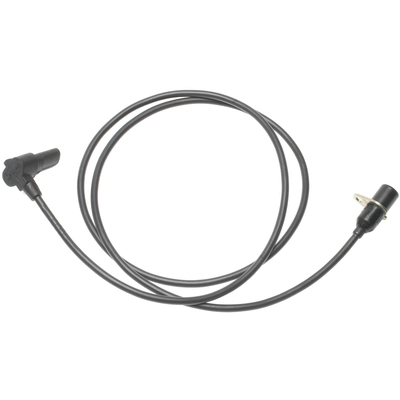 BLUE STREAK (HYGRADE MOTOR) - PC806 - Crank Position Sensor pa1