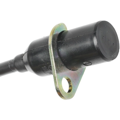 BLUE STREAK (HYGRADE MOTOR) - PC806 - Crank Position Sensor pa2